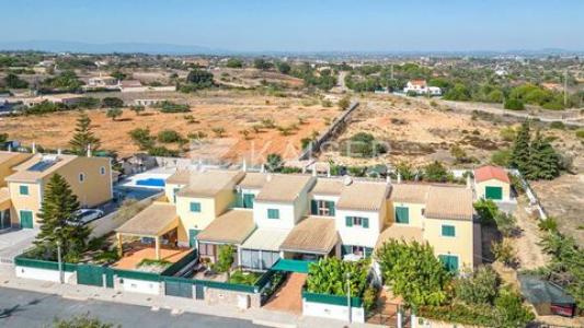 Acheter Maison Armacao-de-pera