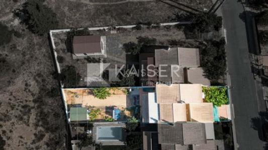 Acheter Maison Armacao-de-pera r�gion FARO