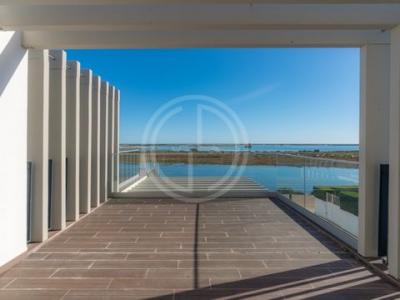 Annonce Vente Terrain Albufeira