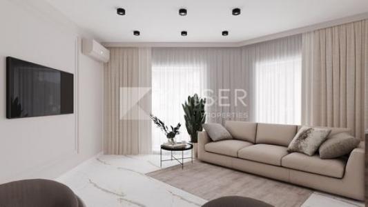 Acheter Appartement Armacao-de-pera