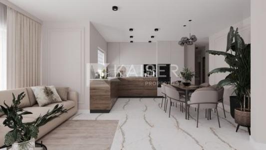 Acheter Appartement Armacao-de-pera r�gion FARO