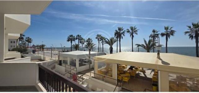 Annonce Vente Terrain Porches