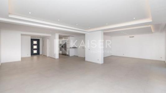 Acheter Maison Albufeira