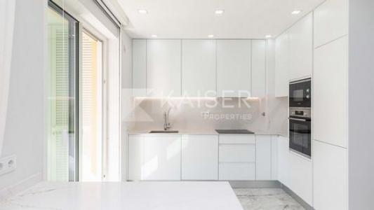 Acheter Appartement 175 m2 Lagos