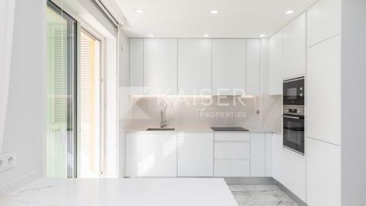 Acheter Appartement Lagos