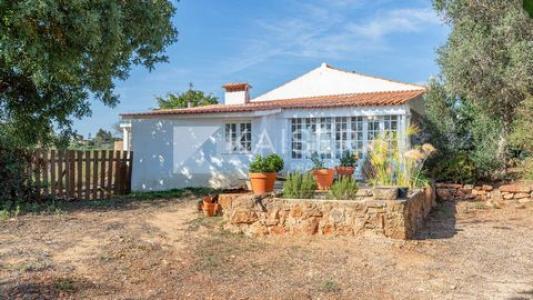 Acheter Maison Silves