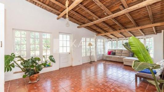 Acheter Maison Silves r�gion FARO