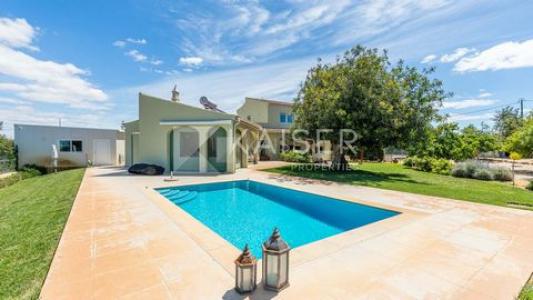 Acheter Maison 220 m2 Albufeira