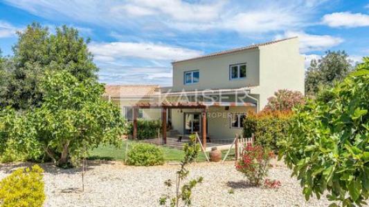 Acheter Maison Albufeira r�gion FARO