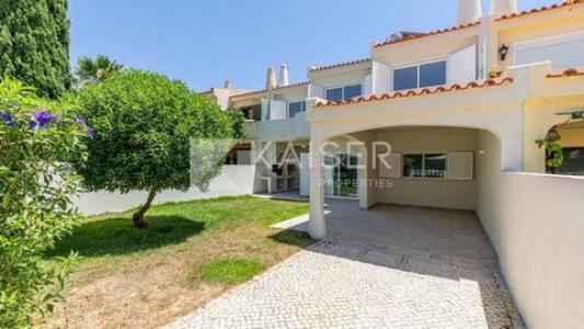 Annonce Vente 3 pi�ces Maison Albufeira
