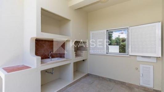 Acheter Maison Albufeira r�gion FARO