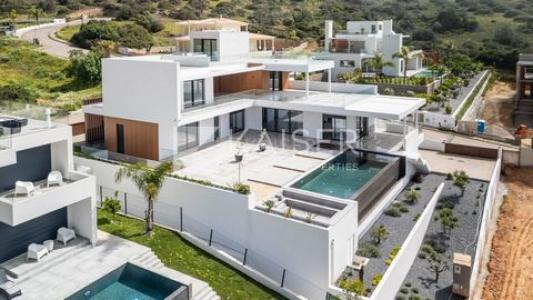 Acheter Maison Albufeira