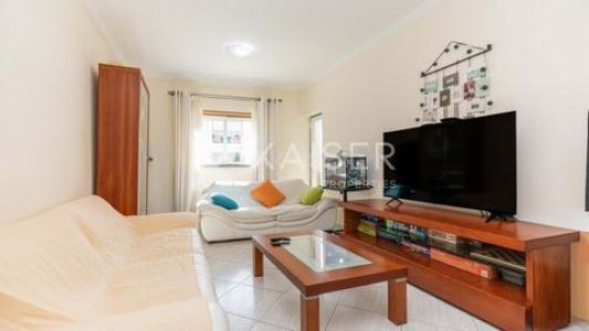 Acheter Appartement Albufeira r�gion FARO