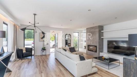 Acheter Maison Albufeira r�gion FARO