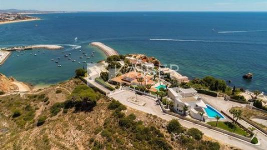 Annonce Vente 6 pi�ces Maison Albufeira