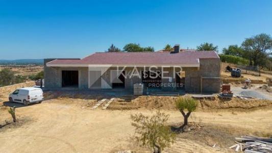 Acheter Maison Algoz r�gion FARO