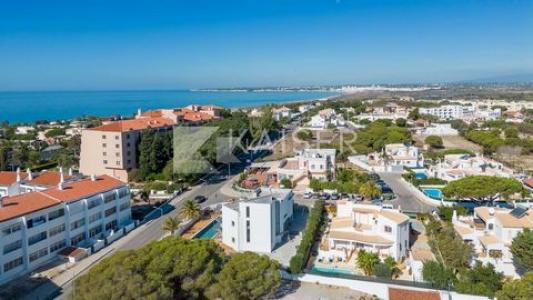 Acheter Maison Albufeira