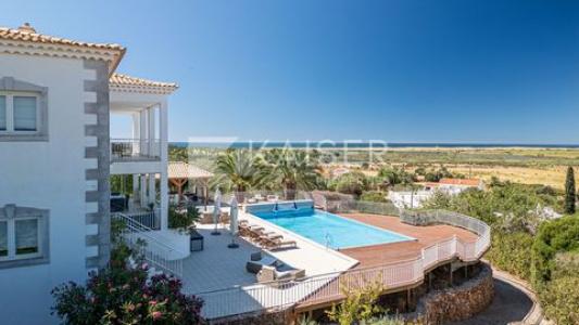 Acheter Maison Albufeira