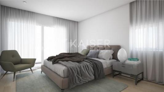 Acheter Appartement Albufeira r�gion FARO