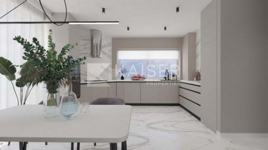 Acheter Appartement Armacao-de-pera r�gion FARO