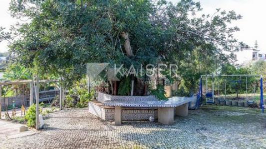 Acheter Maison Albufeira