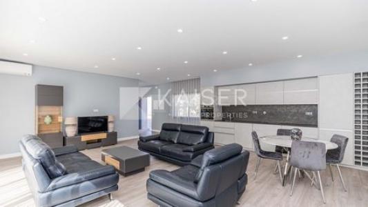 Acheter Maison Albufeira