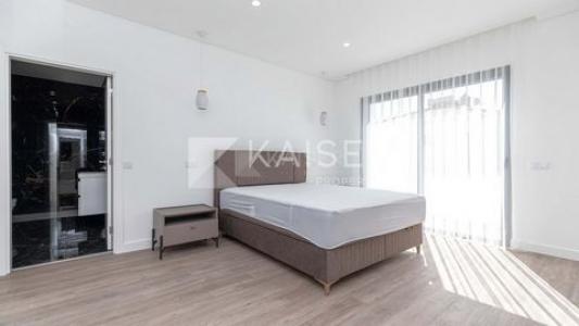 Acheter Maison Albufeira r�gion FARO