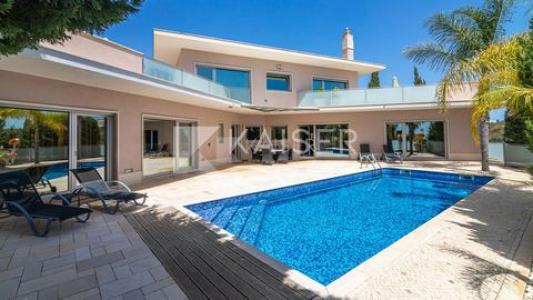 Annonce Vente 4 pi�ces Maison Albufeira