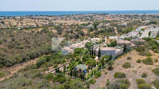 Acheter Maison Albufeira