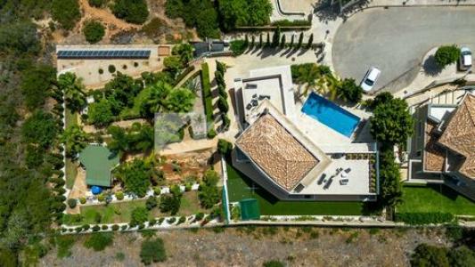 Acheter Maison Albufeira r�gion FARO