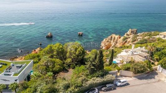 Annonce Vente 4 pi�ces Maison Albufeira