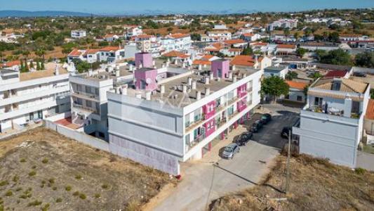 Acheter Local commercial Albufeira