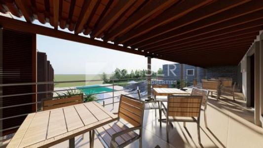 Acheter Local commercial Albufeira r�gion FARO