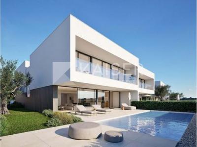 Annonce Vente 4 pi�ces Maison Lagos