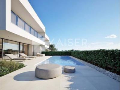 Acheter Maison 294 m2 Lagos