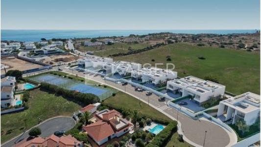 Acheter Maison Lagos r�gion FARO