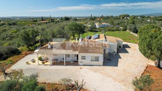 Annonce Vente 2 pi�ces Maison Silves