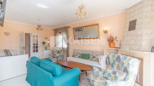 Acheter Maison Silves