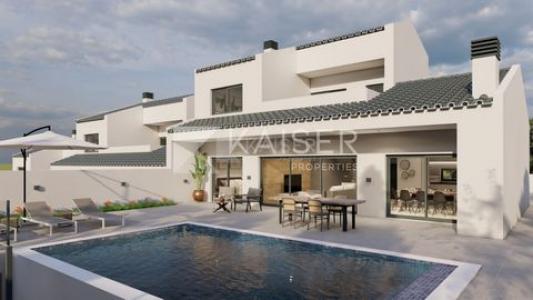 Annonce Vente 3 pi�ces Maison Boliqueime