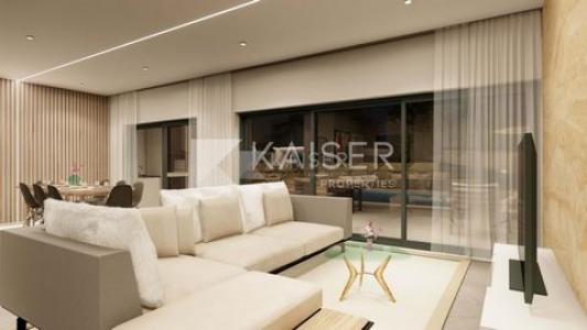 Acheter Maison Boliqueime