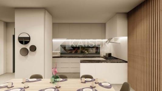 Acheter Maison Boliqueime r�gion FARO