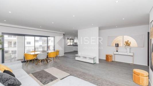 Acheter Appartement Olhao r�gion FARO