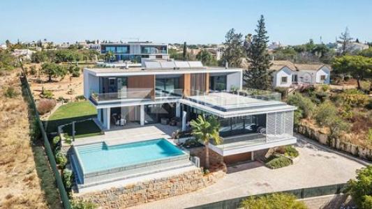 Annonce Vente 4 pi�ces Maison Albufeira