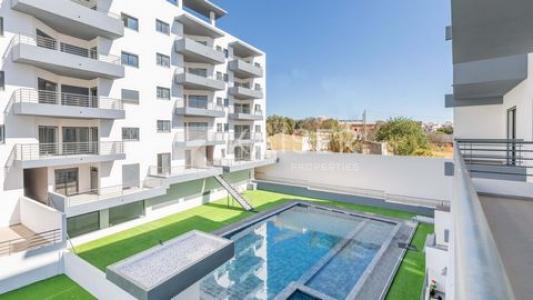 Acheter Appartement Olhao r�gion FARO