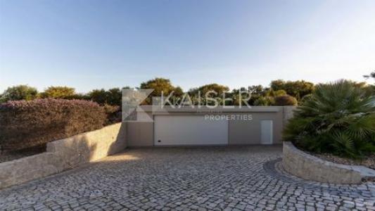 Acheter Maison Albufeira r�gion FARO