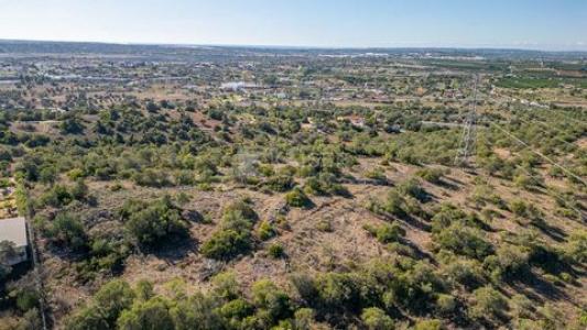 Acheter Terrain 8320 m2 Tunes