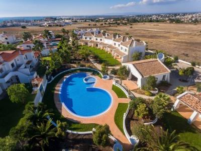 Annonce Vente 2 pi�ces Maison Albufeira