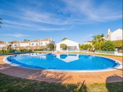 Acheter Maison Albufeira