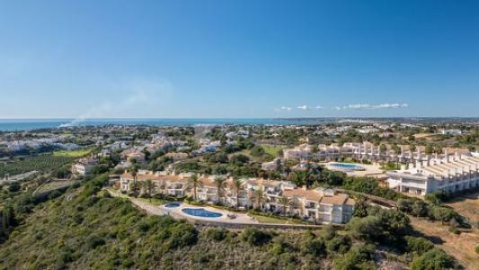 Acheter Maison Albufeira