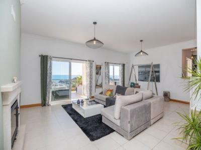 Acheter Maison Albufeira r�gion FARO